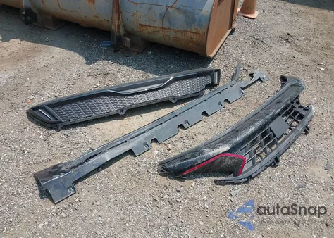 2023 Kia Forte Gt Line from USA, damaged, VIN 3KPF54AD1PE529351